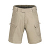 Helikon - Шорти Urban Tactical Shorts 8.5"® - Khaki - SP-UTS-PR-13