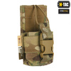 M-Tac - Підсумок для радіо - MOLLE - MultiCam - 10130008