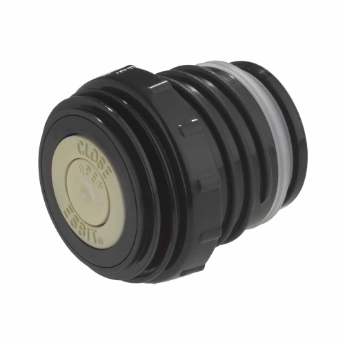 Термосы і термокружкы - Esbit - Вакуумная колба Thermos Classic - 750 мл - Нержавеющая сталь 18/8 - Olive Green - VF750ML-OG