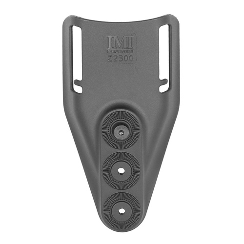 IMI Defense - Крепление для пояса Low Ride Belt Loop Attachment - IMI-Z2300 - Аксессуары и комплектующие