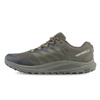 Merrell - Туристичні черевики Nova 3 Nova 3 Tactical - Dark Olive - J005047 