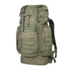 Mil-Tec - Рюкзак BW Combat Rucksack GEN II - Polyester 600D - Оливковый - 14024101