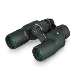 Vortex Optics - Бинокль Raptor 10x32 - R310