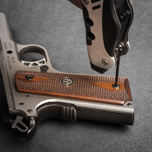 Мультитулы - Real Avid - мультитул для технического обслуживания Gun Tool - AVGTCL211