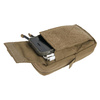 Helikon - Кишеня NAVTEL Pouch® - Cordura® - Плямистий камуфляж - MO-O08-CD-23