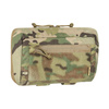 M-Tac - Тактический карман Admin Large Elite Gen.II -  MultiCam - 51650008