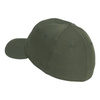 TF-2215 - Бейсболка Softshell - Ranger Green - 215048