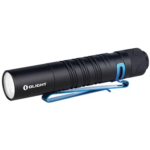 Olight - I5R EOS светодиодный фонарь - 350 люмен - черный - Фонарики ручные