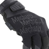 Mechanix - Перчатки защитные Specialty 0.5mm High Dexterity Covert Glove - Czarny - MSD-55