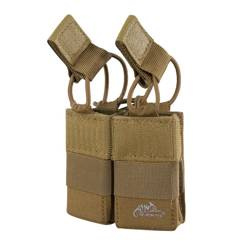Helikon - Подсумок - Coyote - IN-C2P-CD-11