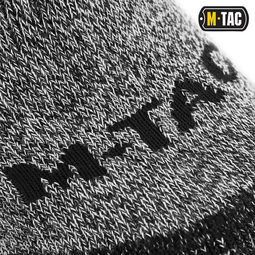 Носки - M-Tac - Носки Coolmax 40% - Sare - JL1026A