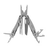 M-Tac - Multitool Type 7 - Srebrny - 60023301