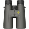 Leupold - Тактичний бінокль BX-1 McKenzie HD 12x50 - сірий - 181175