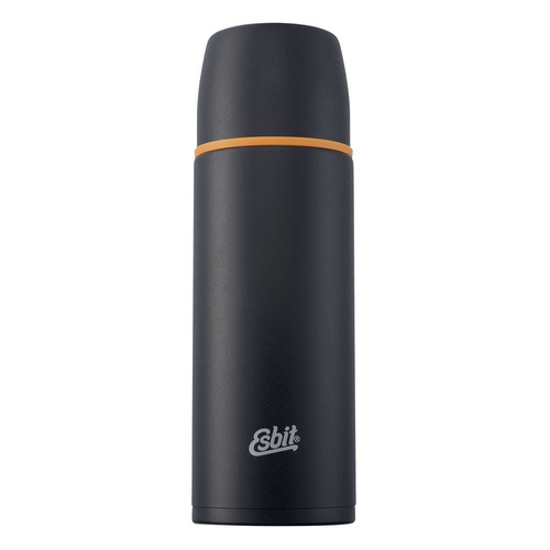 Esbit - Термос Vacuum Flask - 1 л - VF1000ML - Термоси і термокружки