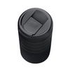 Esbit - Термокружка Majoris Thermo Mug Flip Top - 450 ml - Чёрный - MGF450TL-DG