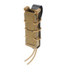 Templars Gear - Подсумок - Coyote Brown - TG-FMPM-CB