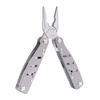 Schrade - Мультитул Callous Multitool - 1182531 