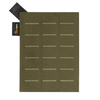 Helikon - Универсальная вставка Insert Molle Adapter 3 - Olive Green - IN-MA3-CD-02