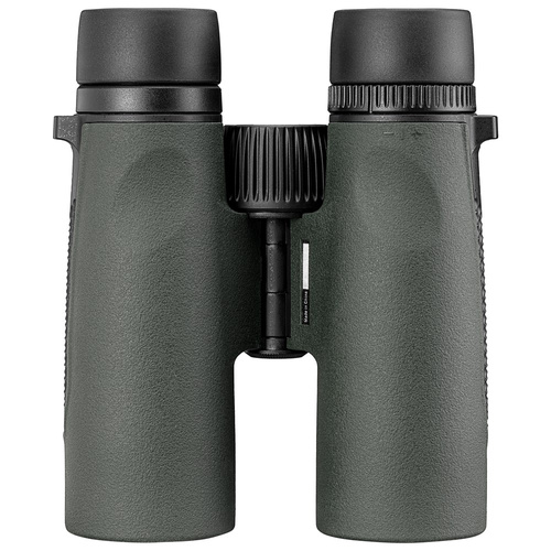 Vortex Optics - мисливський бінокль Triumph HD 10x42 - чорний - TRI-1042 - Біноклі - Туризм