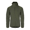Helikon - Urban Hybrid Softshell® - StormStretch® - Чёрный - KU-UHS-NL-01