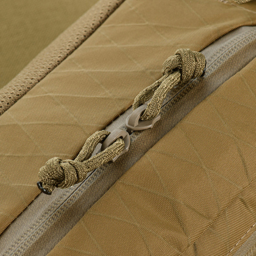 M-Tac - Поясна сумка X-Pac Elite - Coyote - 10380005 - Сумки