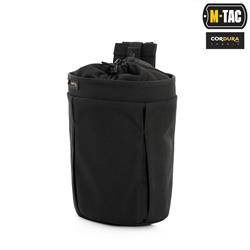 M-Tac - Підсумок Elite - чорний - 10077002