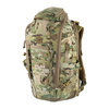 M-Tac - Рюкзак Gen. III Elite Small - 36 л - Cordura - MultiCam - 10088008