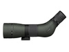 Vortex Optics - Diamondback HD 16-48x65 - Slanted - Green / Black - DS-65A spotting scope