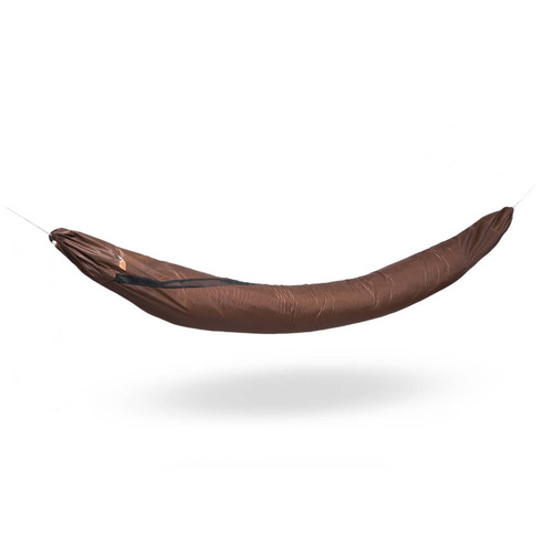 Лесовик - Чехол для гамака LARVA - Walnut Brown - Гамаки