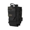 Helikon - Підсумок для радіо - Multicam Black - MO-GRP-CD-0C