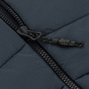 M-Tac - Куртка-пуховик Jarl - Нейлон - Primaloft - Dark Navy Blue - 20544006