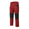 Helikon - Тактические штаны UTP® (Urban Tactical Pants®) - Polycotton Ripstop - Crimson Sky / Ash Grey - SP-UTL-PR-8385A
