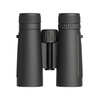 Leupold - Бинокль BX-1 Marksman 10x42 - черный - 185603