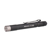 Ledlenser - Ліхтарик Solidline ST4 - 180 люменів - 502209