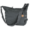 Helikon - Сумка Bushcraft Satchel® - Cordura® - Shadow Grey - TB-BST-CD-35