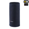 M-Tac - Polartec® - флісовий шарф - темно-синій - 40529015