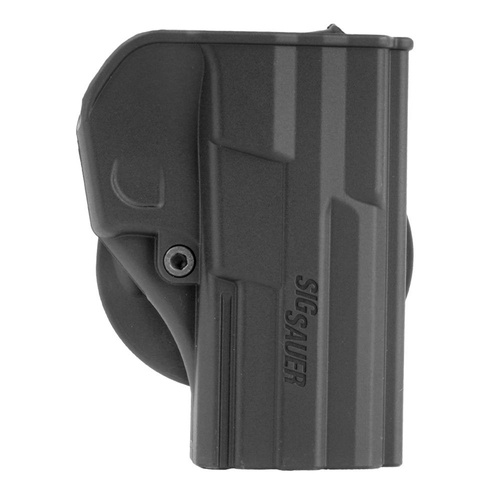 IMI Defense - Кобура SG2 - Sig Sauer - Права - IMI-Z8030 - Кобура на пояс