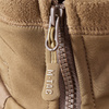 M-Tac - Norman Windblock Fleece Jacket - Coyote - 20027005