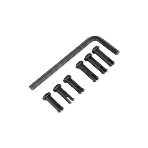 IMI Defense - Кобура MORF X3 - IMI-Z8026 - Кобуры поясные