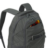 Helikon - Рюкзак туристичний - кордура - 24,5 л - Shadow Grey - PL-TRB-CD-35