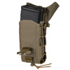 Direct Action - AR Tac Reload Pouch Подсумок - Ranger Green - PO-ARTC-CD5-RGR