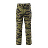 Helikon - Тактические брюки UTP - PolyCotton Stretch Ripstop - Rhodesian Camo - SP-UTL-SP-1K