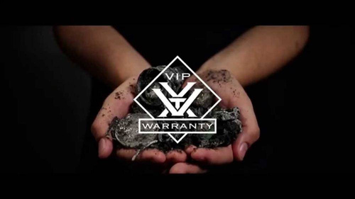 Бинокли - Vortex Optics - охотничий бинокль Vulture HD 10x56 - VR-1056