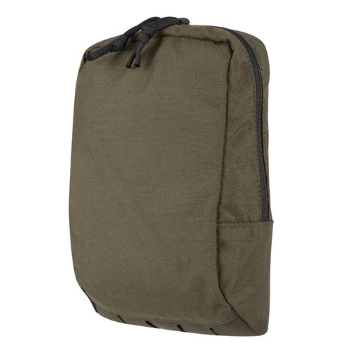 Direct Action - Органайзер тактический Utility Pouch Medium® - Ranger Green - PO-UTMD-CD5-RGR - Грузовые подсумки 