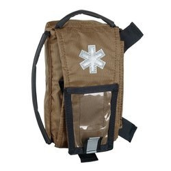 Helikon - Universal Med Insert® - Nylon - Coyote - MO-M03-NL-11.