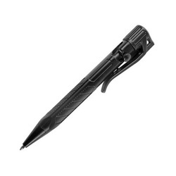 Rite In The Rain - Водонепроницаемая ручка Mini Bolt Action - Black - 20K
