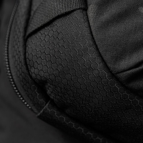 Сумки - M-Tac - Сумка на пояс Sphaera Hex Hardsling Bag Large Elite - MultiCam / Black - 51414208