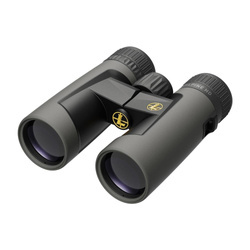 Leupold - Бінокль BX-2 Alpine HD - 8x42 - 181176