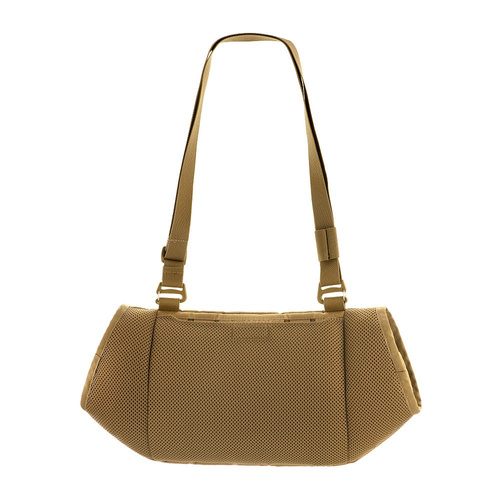 M-Tac - Hand Warmer Elite - Cordura - Coyote - 10173005 - Тактические перчатки - Снаряжение