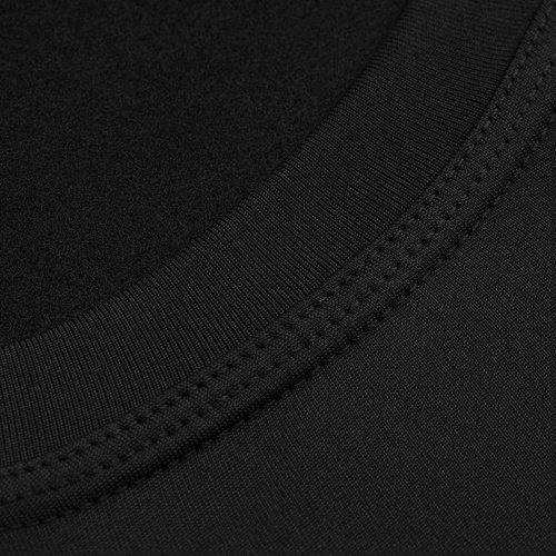 M-Tac - Термобелье ThermoLine - Черный - 70001002 - Термобелье - Одежда